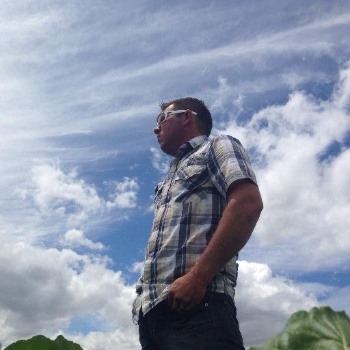 WeedStudent's profile picture. Agronomist at Amalgamated Sugar. Sugarbeet research from weed control & fertility to plant & harvest. Hobbies are woodwork, gardening, & soccer w/my kids.