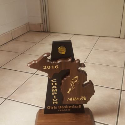 The official twitter account for Robichaud Women's Basketball Western Wayne Athletic Conference Champions 2014-15 2015-16. 2016 District & Regional Champs