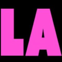 LA MnG (@la_mng) 's Twitter Profile
