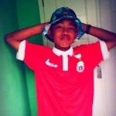 vikri_cfc's profile picture. 