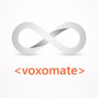Voxomate (@voxomate) 's Twitter Profile