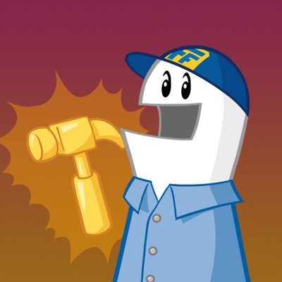 Pocketさんのプロフィール画像