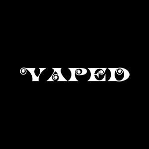 Vaped,Inc.sells luxury portable vaporizers, cartridges, attachments,accessories & kits with free shipping across the U.S. from its San Francisco Bay Area office