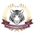 MoorreesburgGolfClub (@mrbgolfclub) Twitter profile photo MoorreesburgGolfClub (@mrbgolfclub) Twitter profile photo