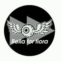 Bella For Fiora (@bellaforfiora) 's Twitter Profile