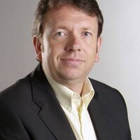 Chris Hutchinson (@aardvarkmktg) 's Twitter Profile Photo