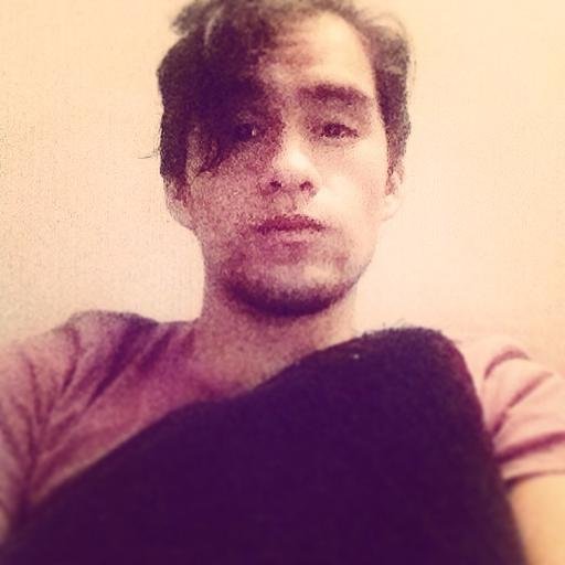 elvoltageDAS's profile picture. 