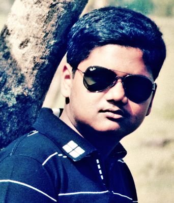 tejas7083399093's profile picture. 