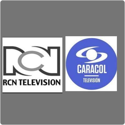 novedad ,noticias , rating ,opinión, estrenos e información  de la televisión colombiana.....rating de viernes y fines de semana se publican el lunes