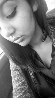 kanishashantel's profile picture. 