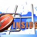 Inside 22 (@inside22rugbyke) Twitter profile photo Inside 22 (@inside22rugbyke) Twitter profile photo