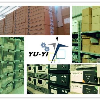 yuyiplcs's profile picture. 