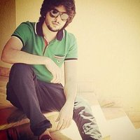 ĥẫм͠ẫĎ (@hamd7r) 's Twitter Profile
