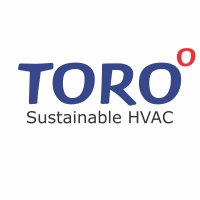 TORO WATT Corp.(@TheToroGroup) 's Twitter Profile Photo