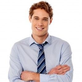 I am John Cox, a professional web content writer, #SEO analyst in Sagenext Infotech LLC which is Leading web #Hosting company.