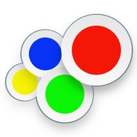 Prime Colours (@mathsbycolour) 's Twitter Profile