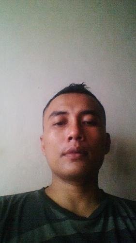 asep pipih Profile