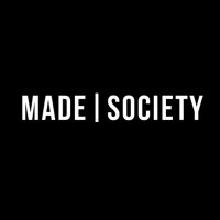 Made Society (@made_society) 's Twitter Profile Photo