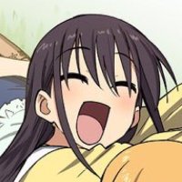 乙坂歩未 (@ayumi_collapse) 's Twitter Profile Photo