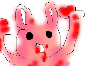 mochimogura's profile picture. 水曜どうでしょうが好きな埼玉在住の男です。どうぞよろしく

わっしー→けっけ→predia→湊あかねさんに辿り着いてハマりCDなど集めて聴いてます