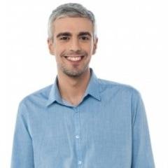 I am working with SageNext Infotech LLC as a #SEO Analyst.