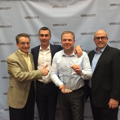 Vaehrens's profile picture. Focus is driving digital innovation. My interests is to empower, select, coach and retain qualified staff that bringes value to the business