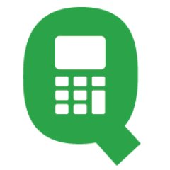 Premiere Rental Service Inventory Tracking Software #inventorysoftware