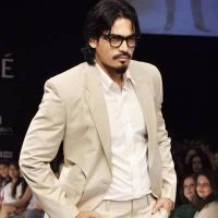 Shahwar Ali (@imshahwarali) 's Twitter Profile