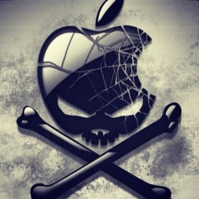 Kraikk_'s profile picture. null