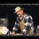 David Hamill - @DavidAlanStudio - Twitter