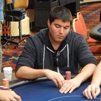Tim Cramer (@tcrames88) 's Twitter Profile