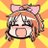 さもはんのアイコン