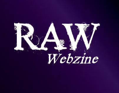 Parcours le monde avec RaW Mag ! US, Canadan Uk, France, Italie... groupes connus/inconnus ON PUBLIE !