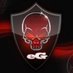 eG ViZioN (@eg_vizion) Twitter profile photo eG ViZioN (@eg_vizion) Twitter profile photo