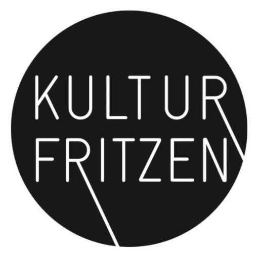 kulturfritzen Profile Picture