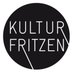 die kulturfritzen (@kulturfritzen) Twitter profile photo die kulturfritzen (@kulturfritzen) Twitter profile photo