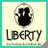 Liberty Brixham