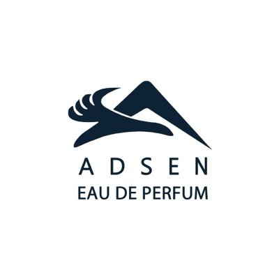 ADSEN11's profile picture. Perfume and Fashion brand, adsenukltd@outlook.com, Tel: 00447792528446