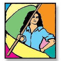 SEPA MUJER (@sepamujer) 's Twitter Profile