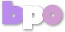 WNS - Business Process Outsourcing Services | Leading Global BPO Company
