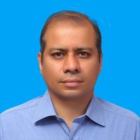 Farhan Siddiqi (@farhanhsiddiqi) 's Twitter Profile Photo Farhan Siddiqi (@farhanhsiddiqi) 's Twitter Profile Photo