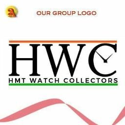 HMT Watch Collectors