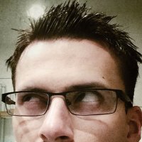 Craig (@franzecraig) 's Twitter Profile