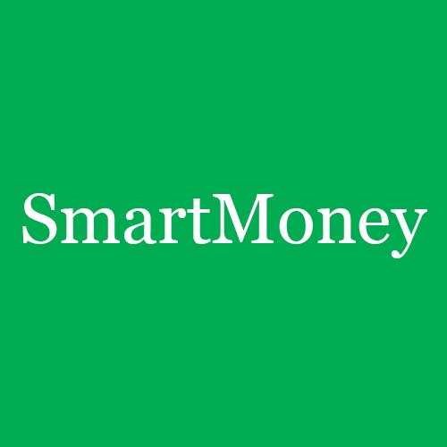 Better Money for a Better World.