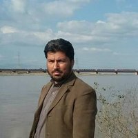 Rana Imran Javed(@imrandwp) 's Twitter Profile Photo