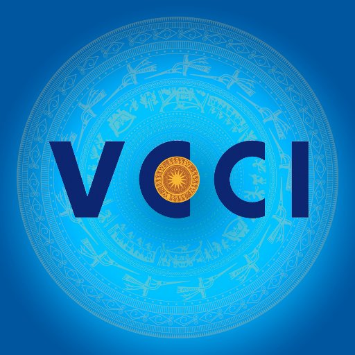 VCCI HCMC Branch is a representative organization for the business community in Ho Chi Minh City and 6 other provinces in the South.