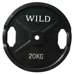 benchpress777's profile picture. ベンチプレスやりこんでる高校生です。（詳しくは春から高校生）