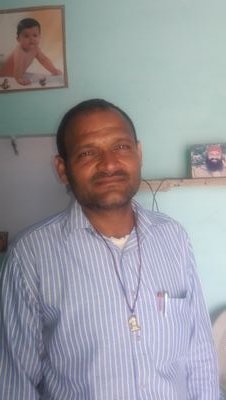 TarsemMaster's profile picture. Teacher, VPO Chandpura