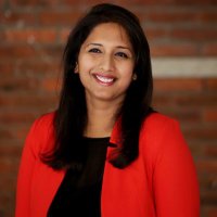 Radhika Lavu (@radhikalavu) 's Twitter Profile