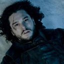 Jonathan Gardner - @Garbanzuelillo - Twitter